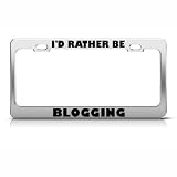 41vP5bAp8DL. SL160  Blogging on Steroids