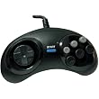 Innovation 230312 Genesis Game Pad
