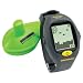 Humminbird SmartCast RF35 Wrist Mount Waterproof Fishfinder