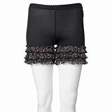 SALE@N[o[ Xpbci1Xpbcj fBX