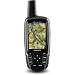 Garmin GPSMAP 62St Handheld GPS Navigator