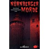 N�rnberger Mordevon "Ursula Schmid-Spreer"