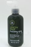 Produkt-Bild: Paul Mitchell Lemon Sage Thickening Spray, 75 + 200 ml 200 ml