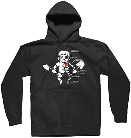 The Villager Super Smash Bros Mens &amp; Womens Graphic Hoodies Sweater Cool Hoodies Sweater