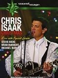 Christmas by 