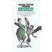 Der Mythos vom Zivilisationsprozess: Der Mythos vom Zivilisationsproze�: Band 3: Obsz�nit�t und Gewalt: BD III