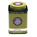 The Tea Spot Loose-Leaf Tea 2-pk. - Boulder Blues