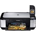 Canon PIXMA MP560 Wireless Inkjet All-In-One Photo Printer (3747B002)