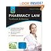 Pharmacy Law: Textbook & Review