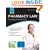 Pharmacy Law: Textbook & Review