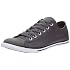 Converse Ct Sl Nyl Ox, Baskets 