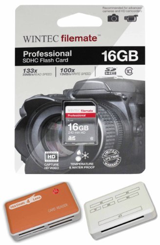 black friday price Tripp Lite 