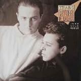TEARS FOR FEARS / HEAD OVER HEELS