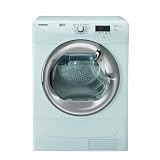 Hoover-Dyc-8913-Bx-Kondenstrockner--Frontlader--B