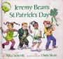Jeremy Bean's St. Patrick's Day