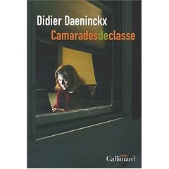 Camarades de classe