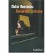 Camarades de classe