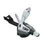 Shimano XTR RapidFire Plus Mountain Bike Shifter Set SL-M970 - ISLM970PA