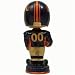 Denver Broncos Retro Bobblehead_s-2