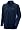 Collegiate Navy