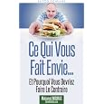 D�tails sur le produit