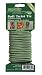 Luster Leaf #839 16' LD Soft Twist Tie