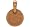 Lariat Leather