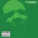 Limp Bizkit - Eat You Alive