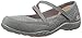 Skechers Sport Women's Miss Me Fashion Sneaker