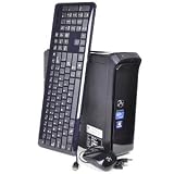 Gateway SX2855UB10P