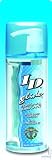 ID Glide Lube Water Based Lubricant, 17.6 oz. pump