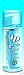 ID Glide Lube Water Based Lubricant, 17.6 oz. pump