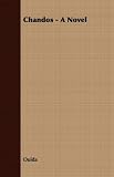 Chandos - A Novel