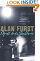 Spies of the Balkans