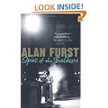 Spies of the Balkans