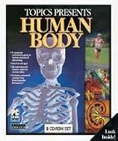 The Human Body