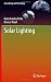 Solar Lighting (Green Energy and Technology)