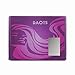 DAOTS 32