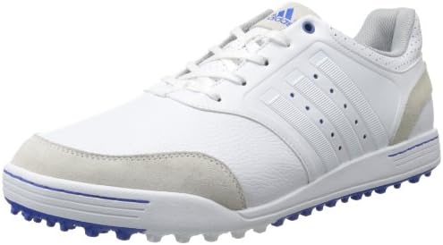 adidas Men's adicross III Golf Shoe