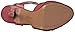 Nine West Women's Untold Leather Dress Sandal