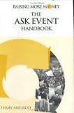 Raising More Money: The Ask Event Handbook Reviews