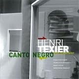 Canto Negro