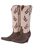 Charlie 1 Horse 'I4798' - Olive