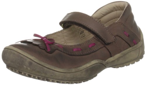 Gabor kids 27 237, M&auml;dchen Stiefel