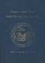 Douglas County, Kansas, family histories, 1991-1992