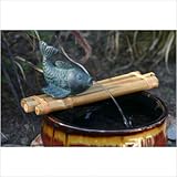 Return to product information