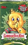 Topps Garbage Pail Kids All New Series 1 Unopened Pack