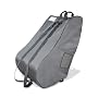 SafeFit Car Seat Travel Tote