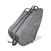 Baby : SafeFit Car Seat Travel Tote