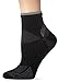 Sockwell Women's Quest Quarter Socks